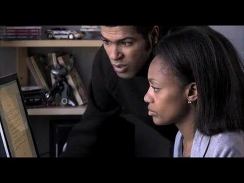 Image de prévisualisation YouTube