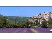 Librairie bleuet" Banon