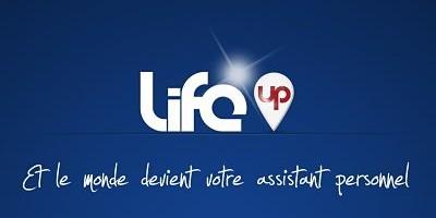 life_up_reseau_social