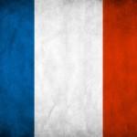 France normale 150x150 Edito : La France ne peut plus être « normale » influence strategie