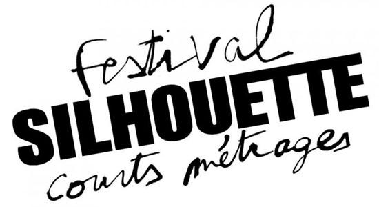 paris-silhouette-festival-2012