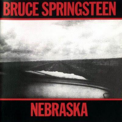 bruce_springsteen_-_nebraska-front.jpg