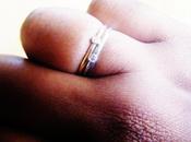 [Shooting Inspiration] Beauty Random