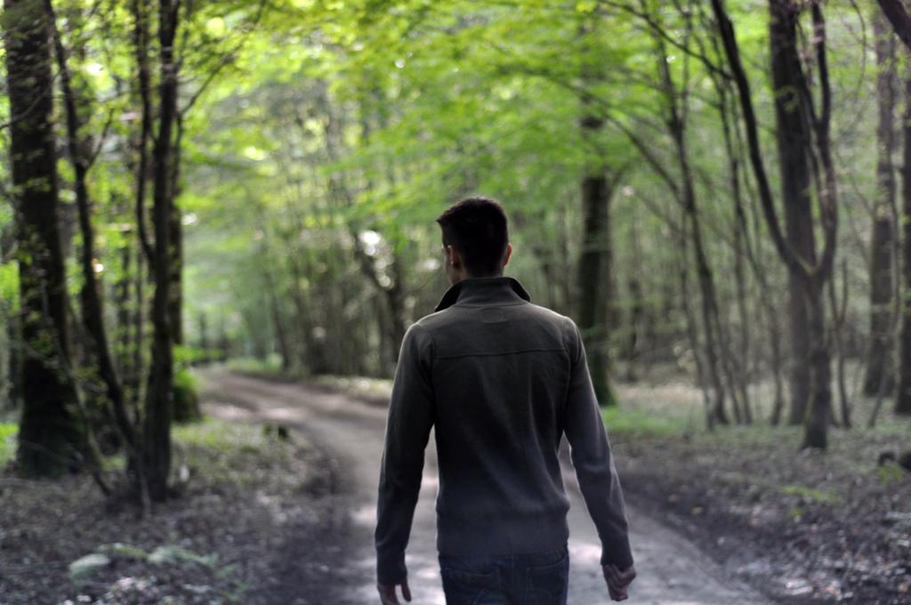 Cabane Perle, une nuit dans les arbres ♥