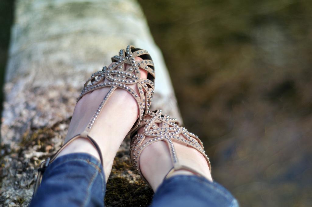 Cabane Perle, une nuit dans les arbres ♥