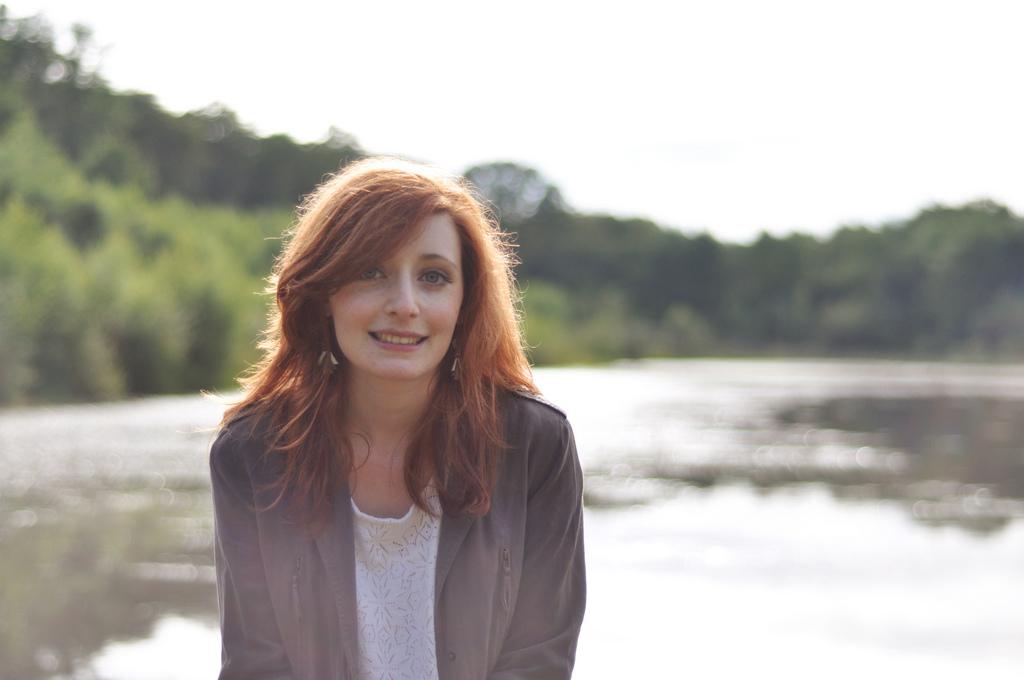 Cabane Perle, une nuit dans les arbres ♥