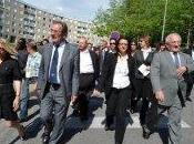 L’Etat cède terrains pour construire logements sociaux