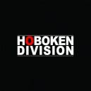 HOboken Division