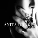 Anita Drake