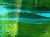 Troubled Waters d’Agnès Cassière