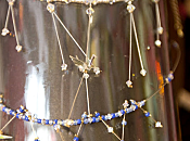 Inspiration Japon jusqu'au septembre avant thème surprenant