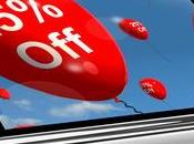 promotions smartphone séduisent Américains