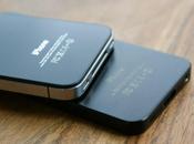 vidéo photos pour l’iPhone