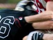 Technique comment avoir action sportive nette