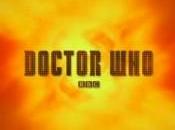 Doctor Episode 7.01