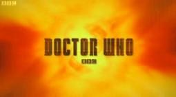 Doctor Who S07E01.avi_000382840