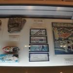 Voyage Japon - Hiroshima