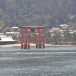 Voyage Japon - Miyajima