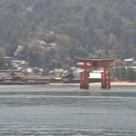 Voyage Japon - Miyajima