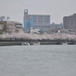 Voyage Japon - Osaka