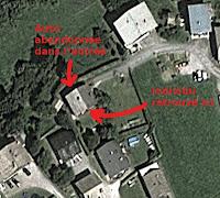 Cadeau d'anniversaire ?