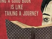 L'art cultiver bonheur n'est tasse thé, mais parfois…