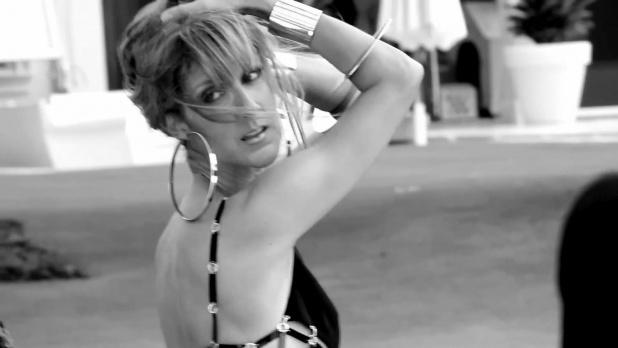 Céline Dion métamorphosée en bombe sexy pour V Magazine : IN or OUT ?