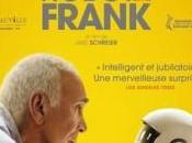 [Critique] Robot Frank