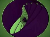 Reportage Animation Motion Graphics