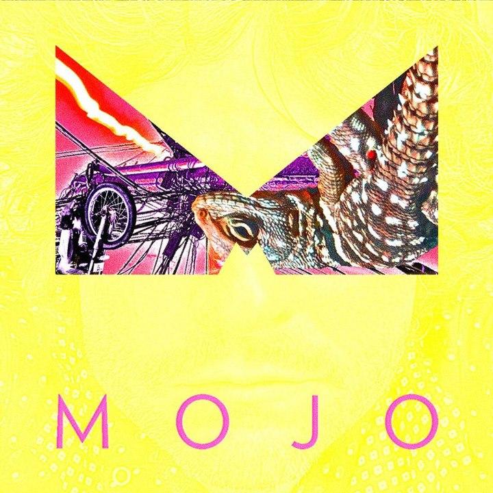 Ecoutez le nouveau single de -M- : « Mojo »