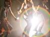 thumbs sans titre 3 Twister Dance : Making of de la vidéo commerciale – Britney
