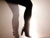 thumbs sans titre 6 Twister Dance : Making of de la vidéo commerciale – Britney