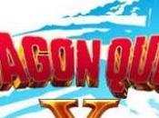Dragon Quest plus d’info