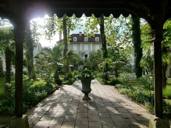 What i liked this week # 10