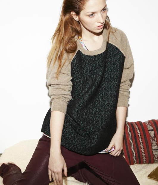 What i liked this week # 10