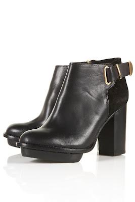 What i liked this week # 10