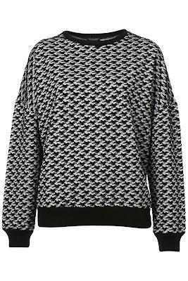 What i liked this week # 10