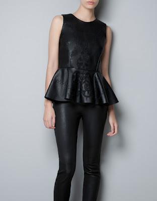 What i liked this week # 10