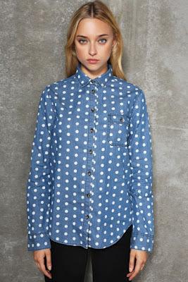 What i liked this week # 10