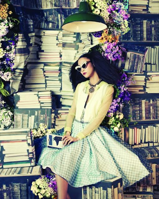 What i liked this week # 10