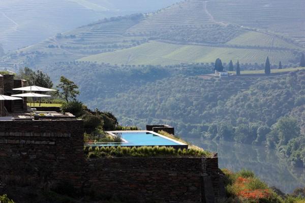 What i liked this week # 10