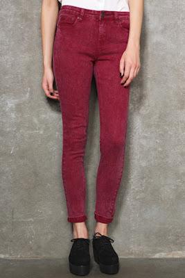 What i liked this week # 10