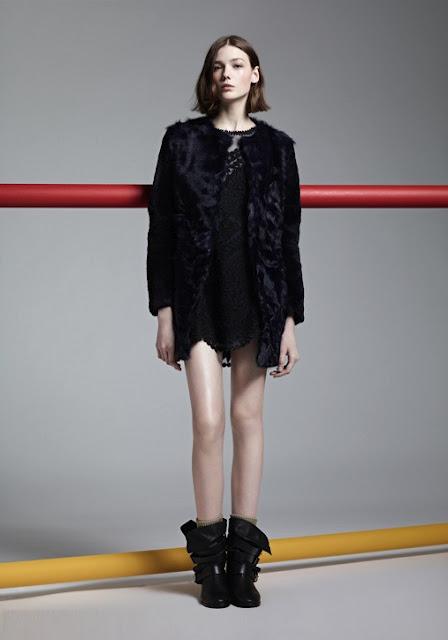 What i liked this week # 10