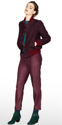 What i liked this week # 10