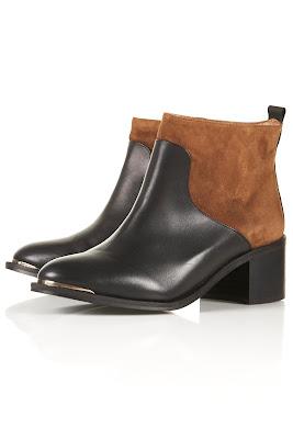 What i liked this week # 10