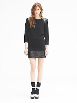 What i liked this week # 10