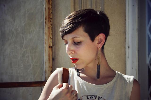 # Le Prieuré de Conflans et ses péniches #