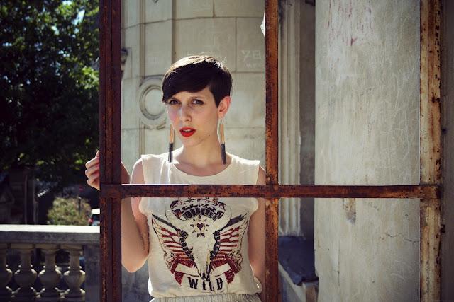 # Le Prieuré de Conflans et ses péniches #