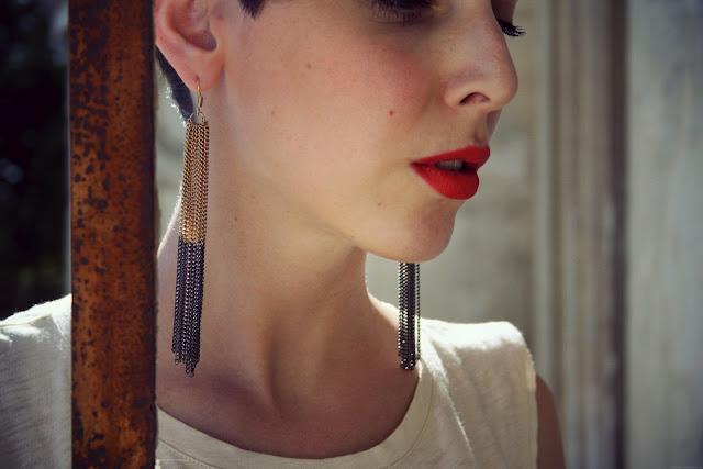 # Le Prieuré de Conflans et ses péniches #