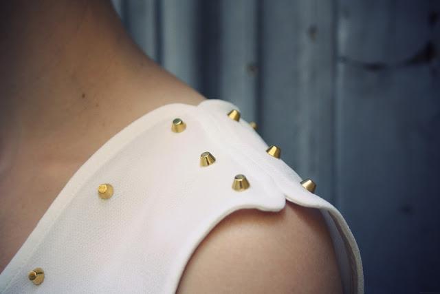 # Ma jolie tapisserie #